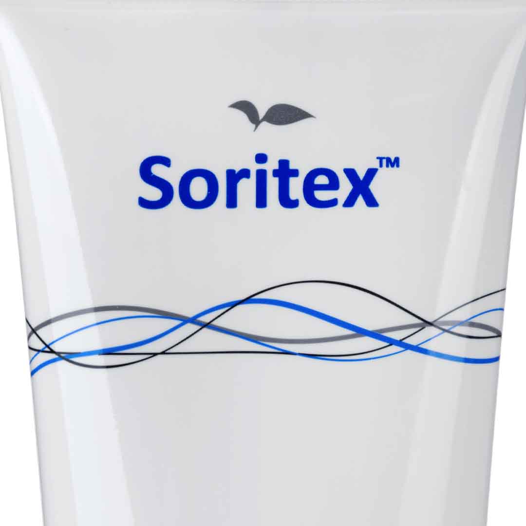 Soritex kategoriside