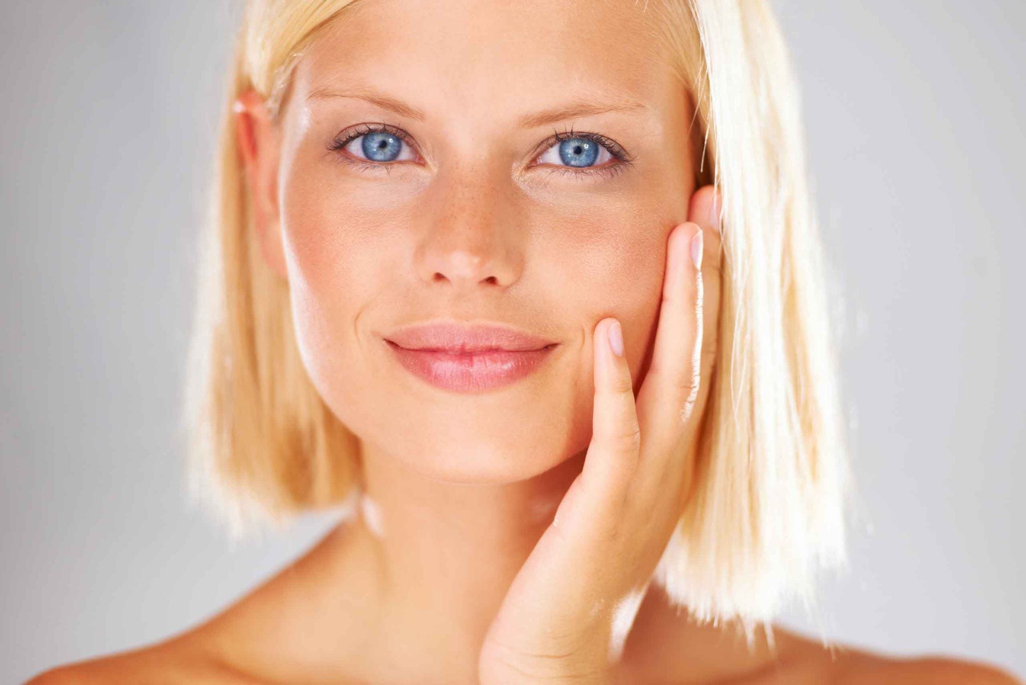 Decrusto Skincare