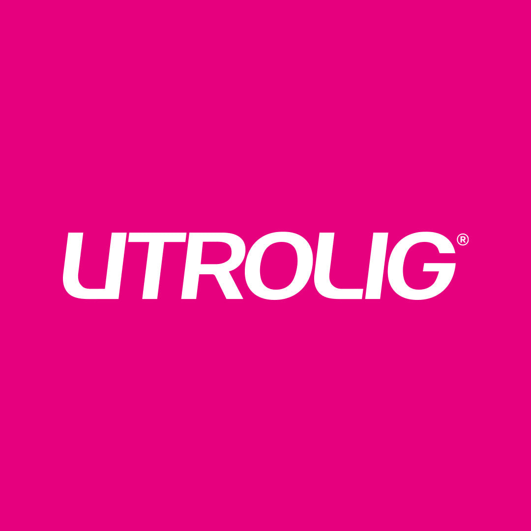 Utrolig Naturlig Kategoriside