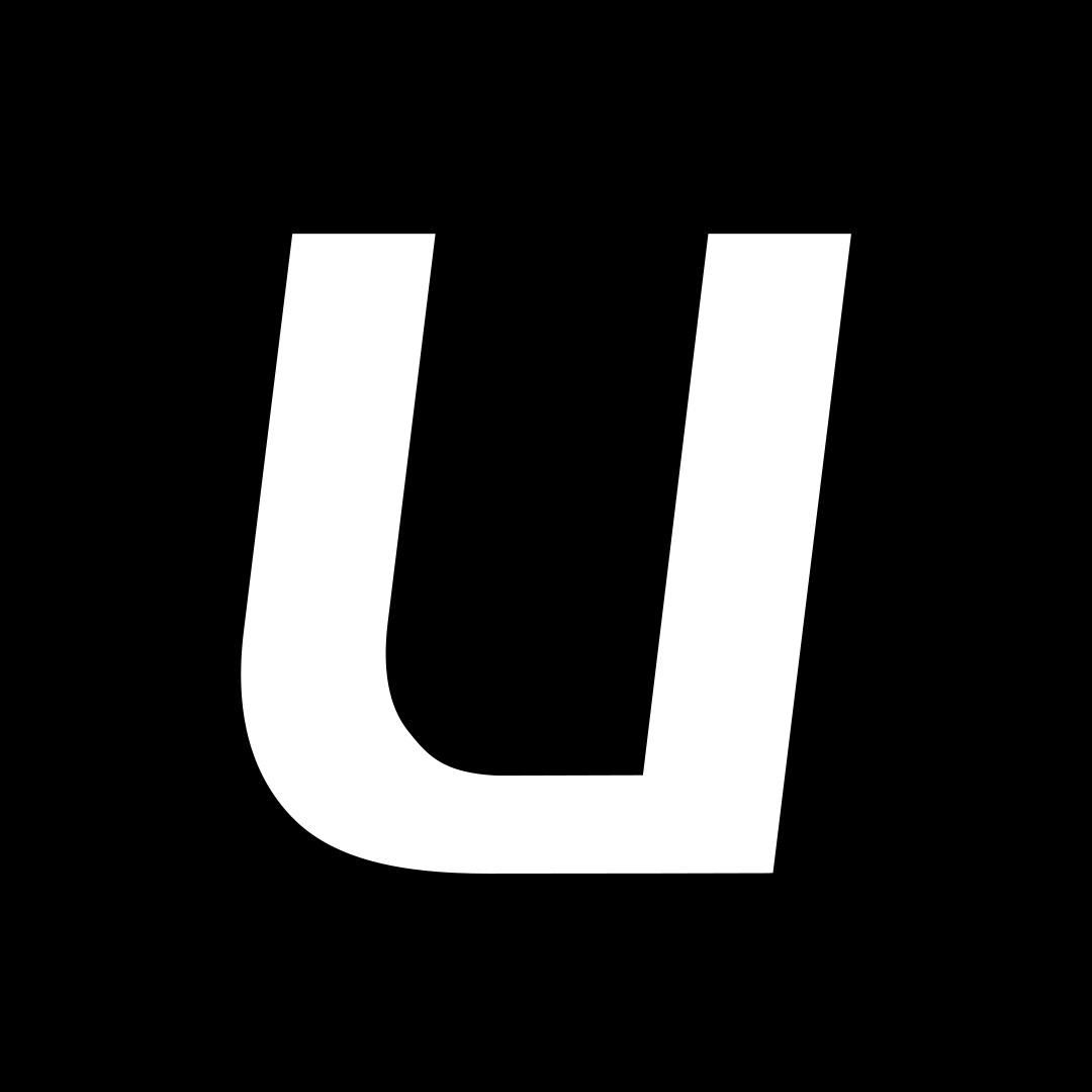 Alle Utrolig