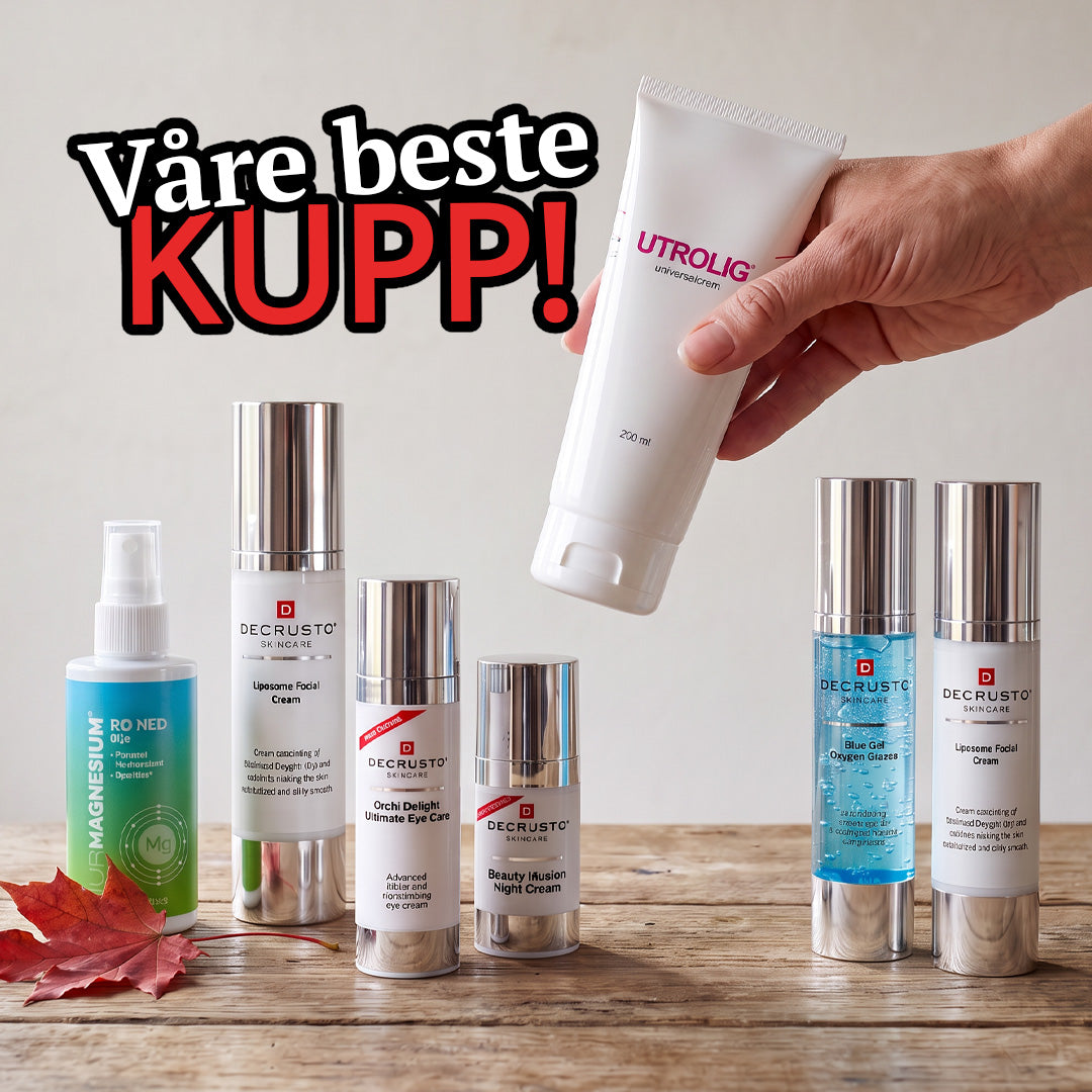 Kampanje 1 - Høstkupp