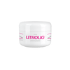 Utrolig Universalsalve 15 ml