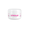 Utrolig Universalsalve 15 ml