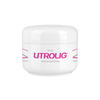 Utrolig Universalsalve 50 ml