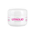 Utrolig Universalsalve 50 ml