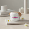 DEAL - 3 stk Utrolig Universalsalve 50 ml