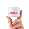 DEAL - 3 stk Utrolig Universalsalve 50 ml