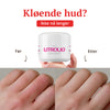 Utrolig Universalsalve 50 ml