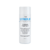 Utrolig Rensemiddel 100 ml - til stabiliseringsskinner (gum) og tannproteser