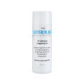Utrolig Rensemiddel 100 ml - til stabiliseringsskinner (gum) og tannproteser