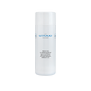 Utrolig Rensemiddel 100 ml - til stabiliseringsskinner (gum) og tannproteser