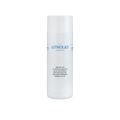 Utrolig Rensemiddel 100 ml - til stabiliseringsskinner (gum) og tannproteser
