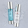 DEAL - Superduo 50 ml - Serum og ansiktskrem