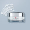 Beauty Illusion Night Cream - nattkremen som jobber imens du sover