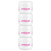 DEAL - 4 stk Utrolig Universalsalve 50 ml
