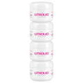 DEAL - 4 stk Utrolig Universalsalve 50 ml