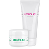 Utrolig Synergi