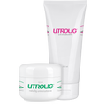 Utrolig Synergi
