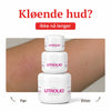 Utrolig Universalsalve 50 ml