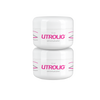 DEAL - 2 stk Utrolig Universalsalve 15 ml