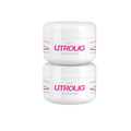 DEAL - 2 stk Utrolig Universalsalve 15 ml