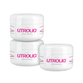 DEAL - 3 stk 15 ml Utrolig Universalsalve