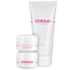 DEAL - Utrolig Tre Favoritter