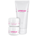 DEAL - Utrolig Tre Favoritter