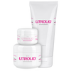 DEAL - Familiefavoritt Pluss