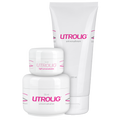 DEAL - Familiefavoritt Pluss
