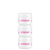 DEAL - 3 stk Utrolig Universalsalve 50 ml