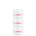 DEAL - 3 stk Utrolig Universalsalve 50 ml