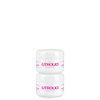 DEAL - 2 stk Utrolig Universalsalve 50 ml