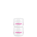 DEAL - 2 stk Utrolig Universalsalve 50 ml