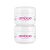 DEAL - 2 stk Utrolig Universalsalve 50 ml