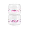 DEAL - 2 stk Utrolig Universalsalve 50 ml