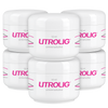 DEAL - Utrolig Økonomi Pakken