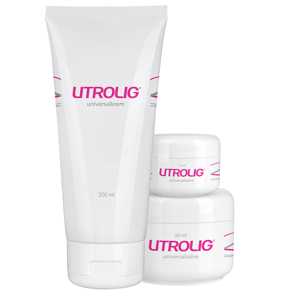 DEAL - Sommer Favoritt