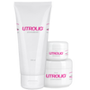 DEAL - Sommer Favoritt