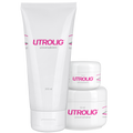 DEAL - Sommer Favoritt