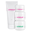 DEAL - Super Sommer Favoritt