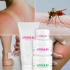 DEAL - Utrolig September pakke