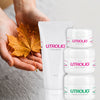 DEAL - Utrolig September pakke