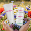 DEAL - Super Sommer Favoritt