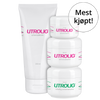 DEAL - Super Sommer Favoritt