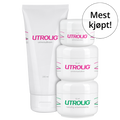 DEAL - Super Sommer Favoritt