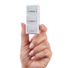 Minimix 3 stk 5 ml