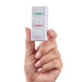 Minimix 3 stk 5 ml