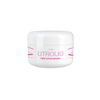 DEAL - Utrolig Light Universalsalve 15 ml