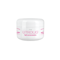 DEAL - Utrolig Light Universalsalve 15 ml